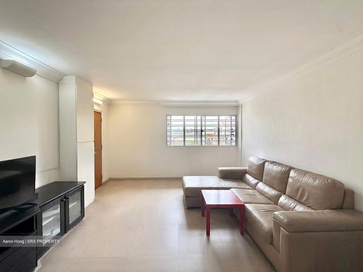 Blk 601 Clementi West Street 1 (Clementi), HDB 4 Rooms #630748471